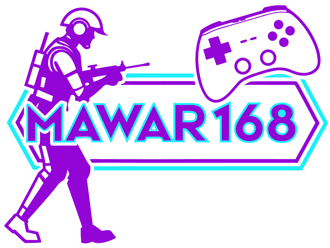 Logo Baru