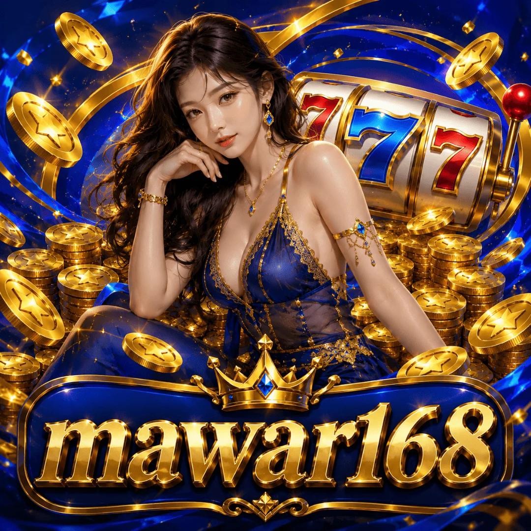 mawar168slot.com