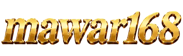 mawar168slot.com